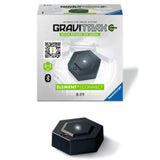 Set di espansione Ravensburger Gravitrax Connect - afbeelding 2