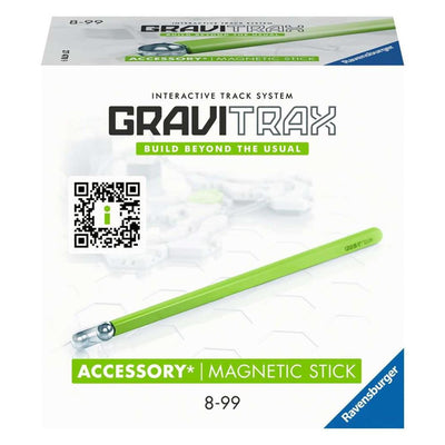 Stick magnetico di Ravensburger Gravitrax Accessorio