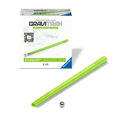 Stick magnetico di Ravensburger Gravitrax Accessorio