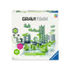 Ravensburger gravitrax set di estensione base skytrax