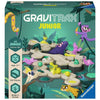 Ravensburger Gravitrax Starter Junior Jungle Jungle