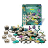 Ravensburger Gravitrax Starter Junior Jungle Jungle