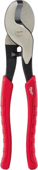 Milwaukee accesorios cortacables - 48226104