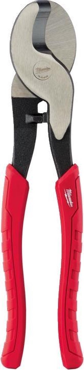 Tagliacavi accessori Milwaukee - 48226104
