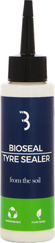 Bioseal sigillante tubeless per ciclismo Bbb – biodegradabile – sigillante per pneumatici – 80ml – bti-180