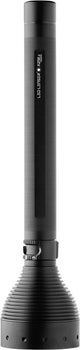 Ledlenser x21r - linterna - recargable - 5000 lúmenes - ip54 - enfoque