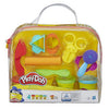 Hasbro play-doh starter set | 2 stuks