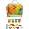 Hasbro play-doh starter set | 2 stuks