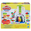 Set di frullatore Smoothie Play-Doh