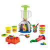 Set di frullatore Smoothie Play-Doh