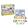 Hasbro Playdoh Gift Play Set Surti