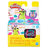 PACCHIO PACKDOH SUN FUN ASTORTI