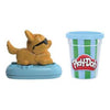 PACCHIO PACKDOH SUN FUN ASTORTI
