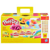 Gioca a doh mega pack nuovo