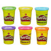 Play-doh potje 112 gr.