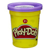 Play-doh potje 112 gr.