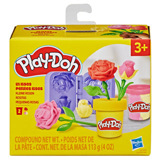| 4 piezas