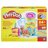 Confezione di bomboniere Playdoh