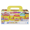 Confezione Play Doh Super Colour