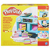 Play-doh Super Slice Pastet de pastel