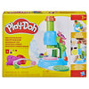 Play-doh | 2 stuks