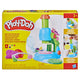 Play-doh | 2 stuks