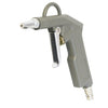 Carpoint Blaaspistool korte bek 60A met snelkoppeling