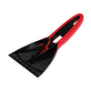 CarpoPopoint Ice Ricapper Grip