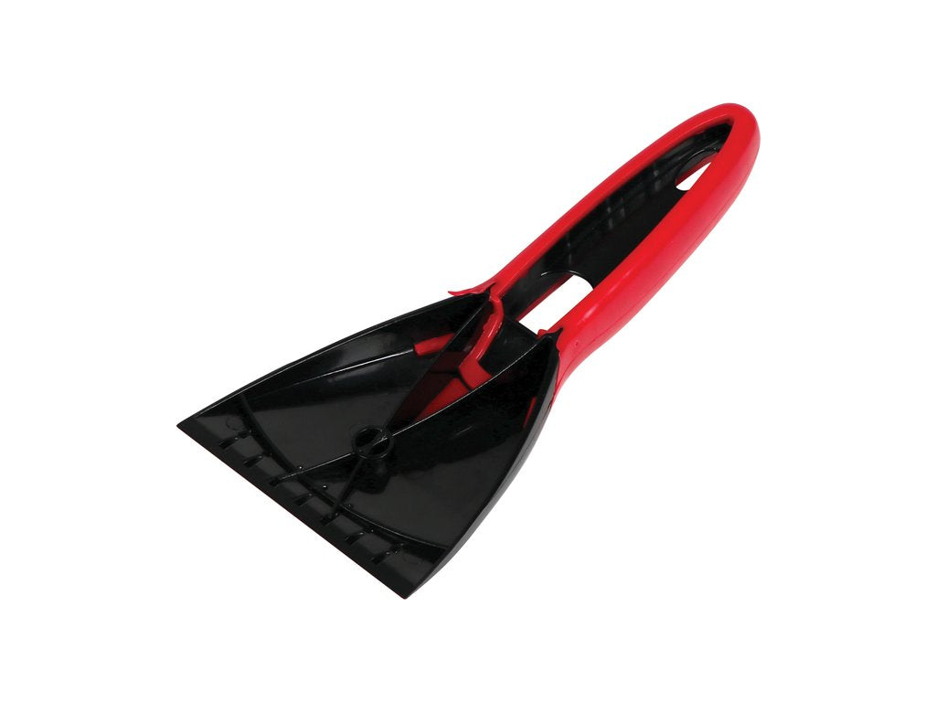 CarpoPopoint Ice Ricapper Grip