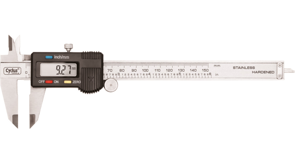 Cycplus Schuildenmate Electronic