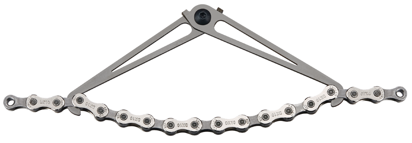 Ietoolz kettingdemontagehulp 62h1