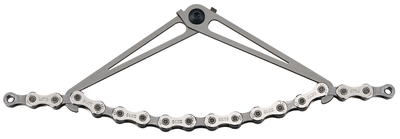 Ietoolz kettingdemontagehulp 62h1