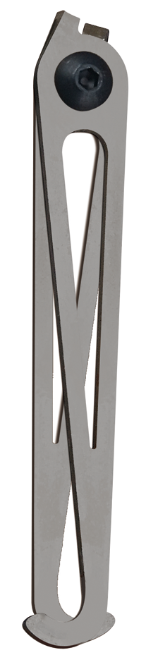 Ietoolz kettingdemontagehulp 62h1