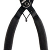 KMC Missing Link Remover - Fietskettingtang (Zwart)