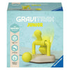 Ravensburger gravitrax junior uitbreidingsset element hammer