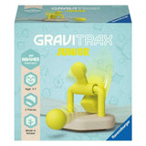 Ravvensburger Gravitrax Junior Expansion Set Element Hammer - afbeelding 1