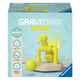 Ravensburger gravitrax junior expansion set Element Hammer