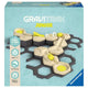 Ravensburger Gravitrax Junior Starter Set My Start and Run