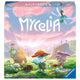 Ravensburger Mycelia board game