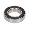 Lager Elvedes 6903 Ø17 × Ø30 × 7 (20st)