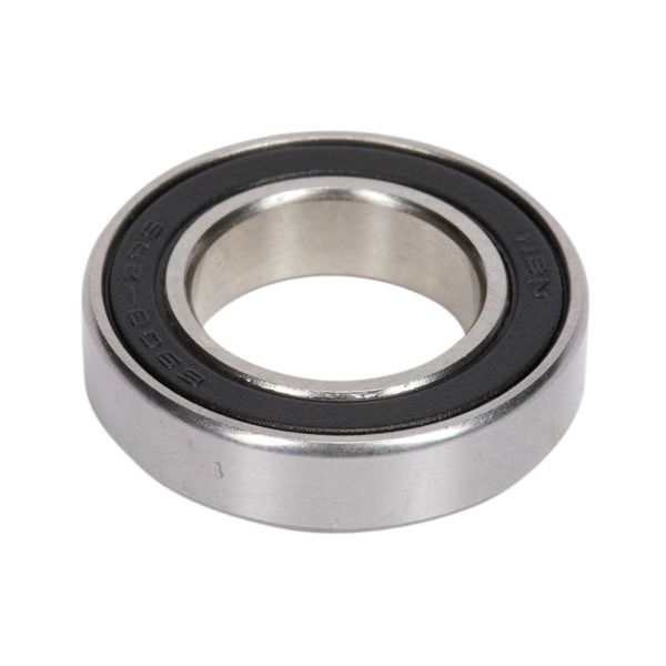 Lager Elvedes 6903 Ø17 × Ø30 × 7 (20st)