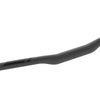 Manillar Syncros Hixon 1.5 DH 800 31,8 mm