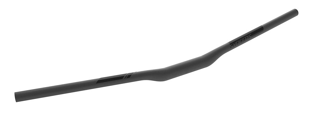 Manillar Syncros Hixon 1.5 DH 800 31,8 mm