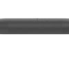 Manillar Syncros Hixon 1.5 DH 800 31,8 mm