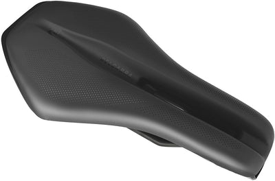Sella in carbonio Syncros Belcarra V 1.0 Tri Cut Out