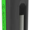 Syncros greenslide 11ct multitool