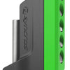 Juego de herramientas Syncros greenslide 5