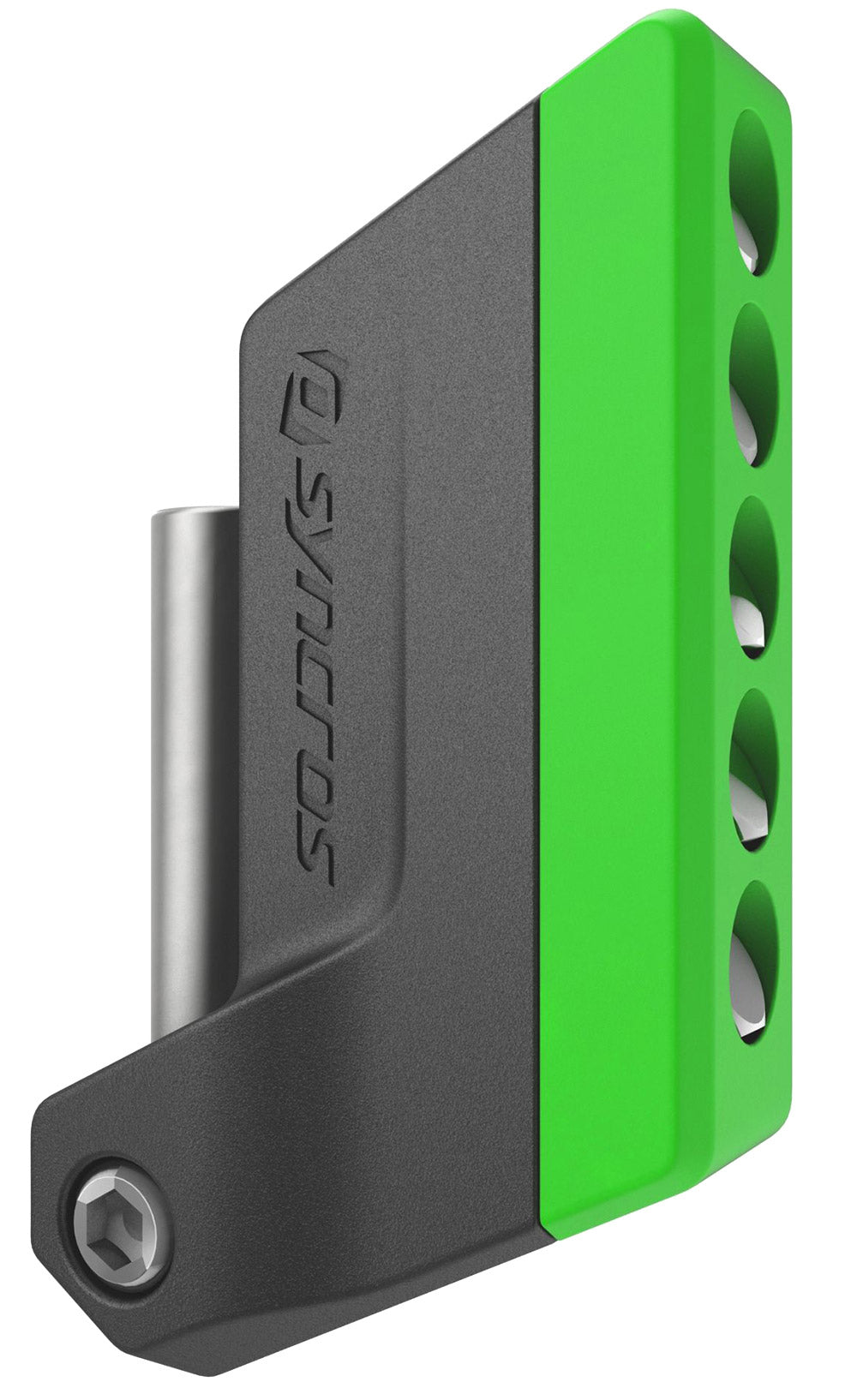 Juego de herramientas Syncros greenslide 5