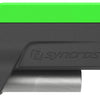 Juego de herramientas Syncros greenslide 5