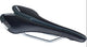 Sella pro falcon sport af 152mm nera originale
